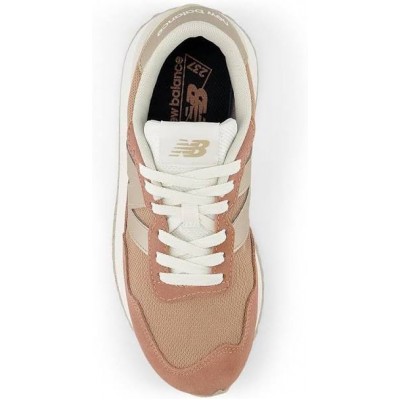 New Balance 237- WS237MSC New Balance 237- WS237MSC